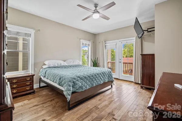 $450,000 | 20 Greenwood Fields Drive, Asheville, NC 28804