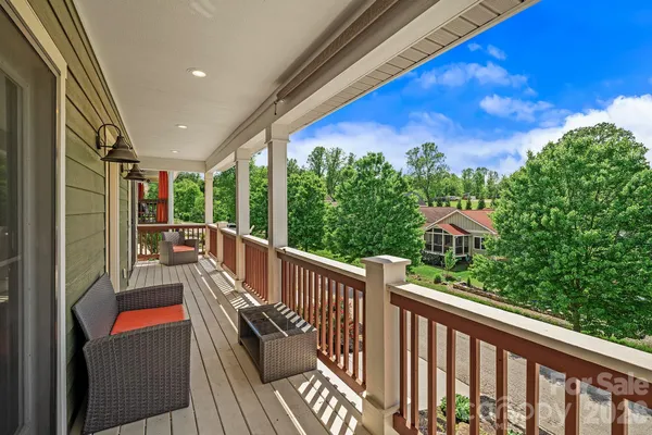 $450,000 | 20 Greenwood Fields Drive, Asheville, NC 28804