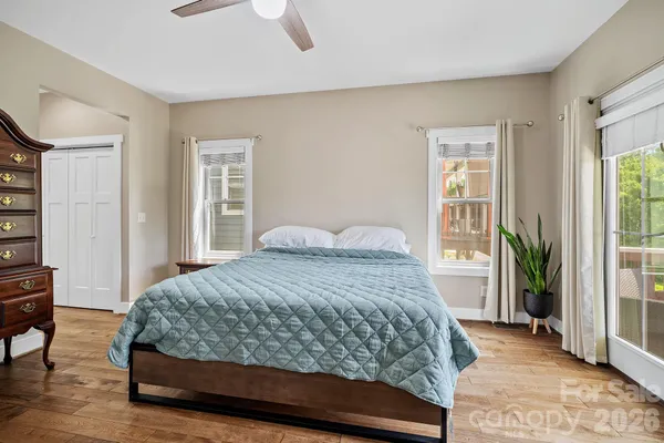 $450,000 | 20 Greenwood Fields Drive, Asheville, NC 28804