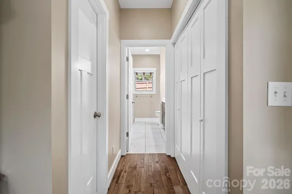 $450,000 | 20 Greenwood Fields Drive, Asheville, NC 28804