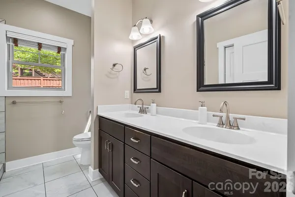 $450,000 | 20 Greenwood Fields Drive, Asheville, NC 28804