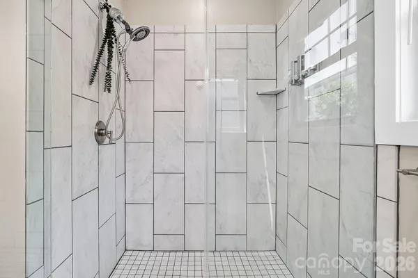 $450,000 | 20 Greenwood Fields Drive, Asheville, NC 28804