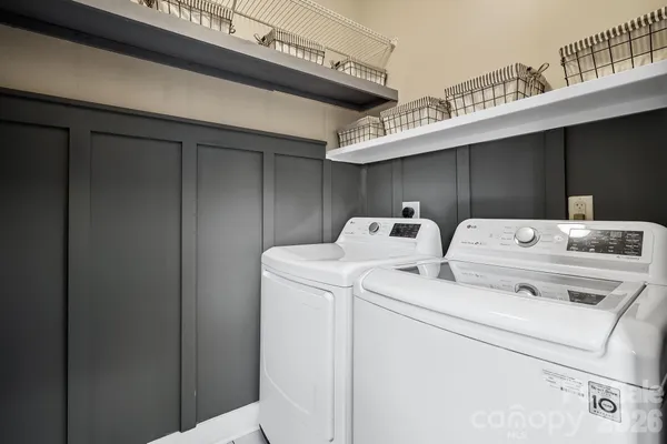$450,000 | 20 Greenwood Fields Drive, Asheville, NC 28804