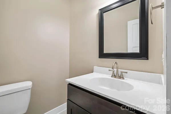$450,000 | 20 Greenwood Fields Drive, Asheville, NC 28804