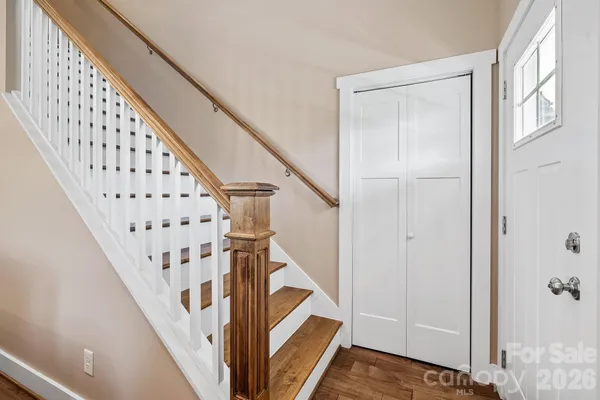 $450,000 | 20 Greenwood Fields Drive, Asheville, NC 28804
