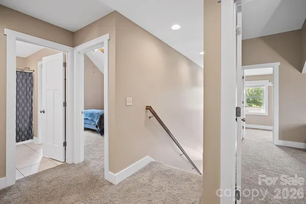 $450,000 | 20 Greenwood Fields Drive, Asheville, NC 28804