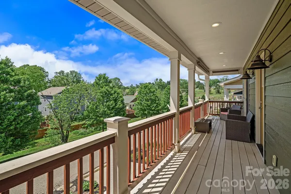 $450,000 | 20 Greenwood Fields Drive, Asheville, NC 28804