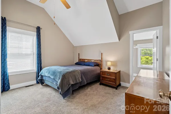 $450,000 | 20 Greenwood Fields Drive, Asheville, NC 28804