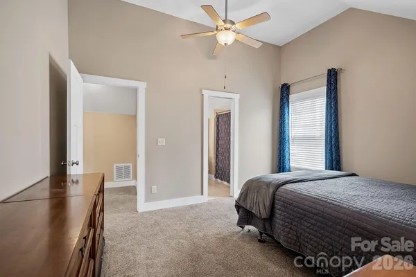 $450,000 | 20 Greenwood Fields Drive, Asheville, NC 28804