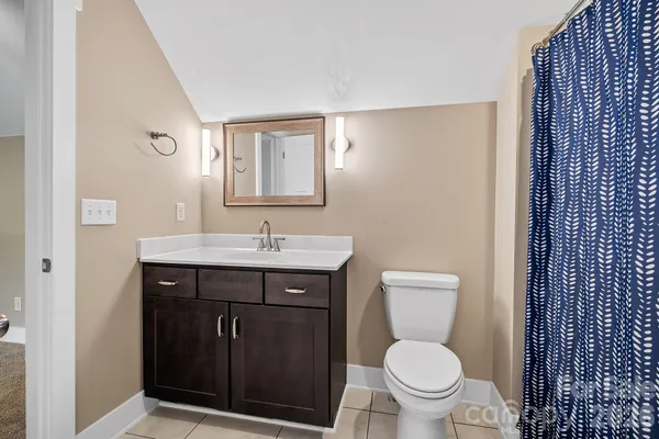 $450,000 | 20 Greenwood Fields Drive, Asheville, NC 28804