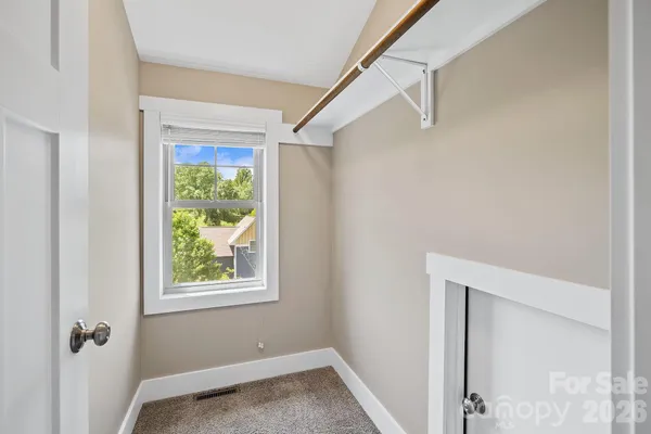 $450,000 | 20 Greenwood Fields Drive, Asheville, NC 28804