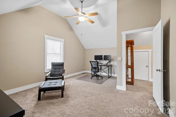 $450,000 | 20 Greenwood Fields Drive, Asheville, NC 28804