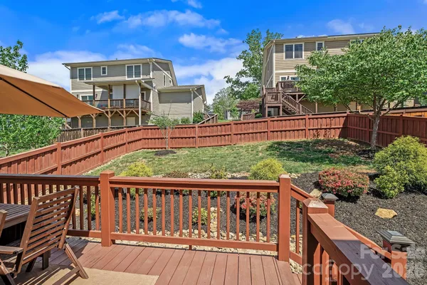$450,000 | 20 Greenwood Fields Drive, Asheville, NC 28804