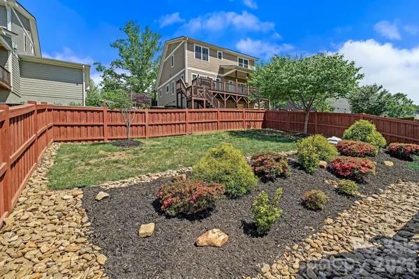 $450,000 | 20 Greenwood Fields Drive, Asheville, NC 28804