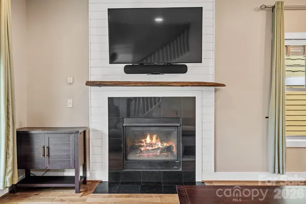 $450,000 | 20 Greenwood Fields Drive, Asheville, NC 28804