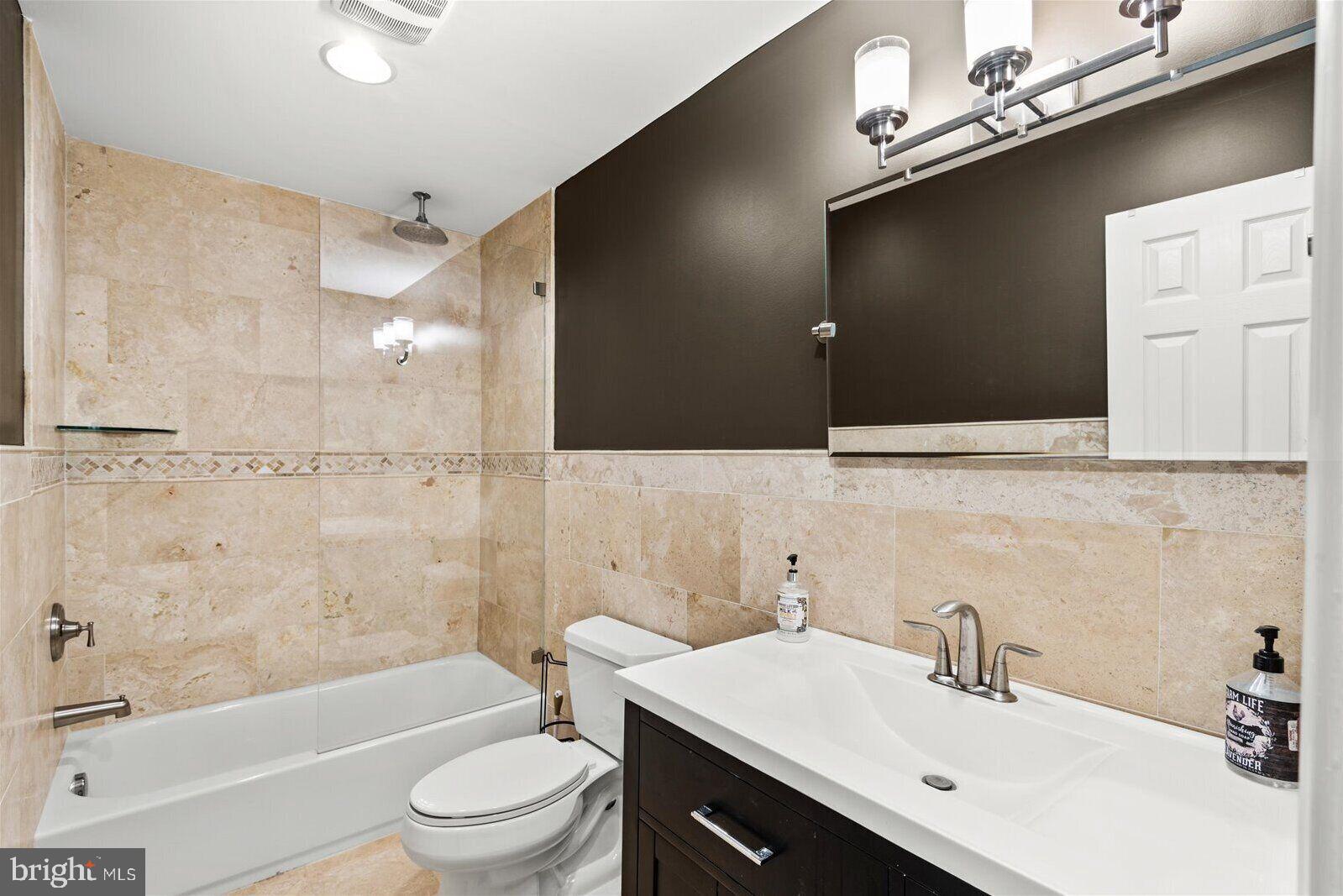 6227 Eds Road Mineral, VA 23117 - Photo 18 of 39 Gallery Image 18