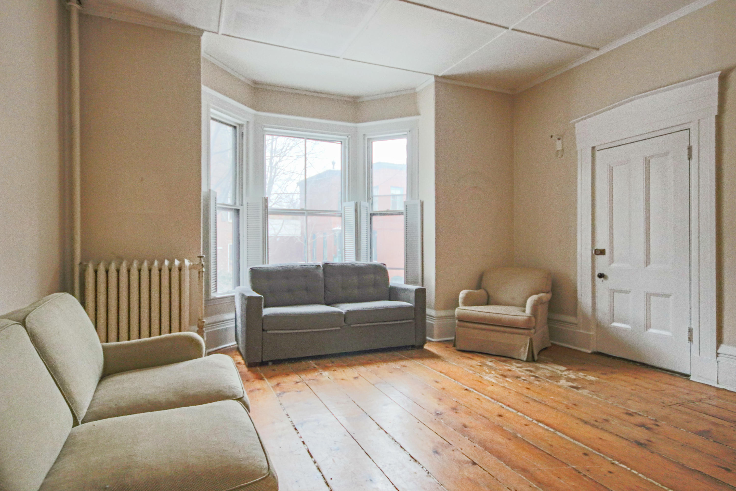 139 Spring Street Portland, ME 04101 - Photo 84 of 110 139 Spring St #1 Portland -4