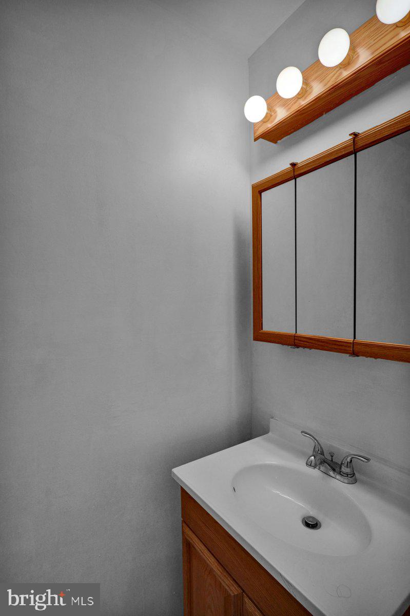 909 Farmdale Road Mount Joy, PA 17552 - Photo 14 of 32 First Floor Half Bath