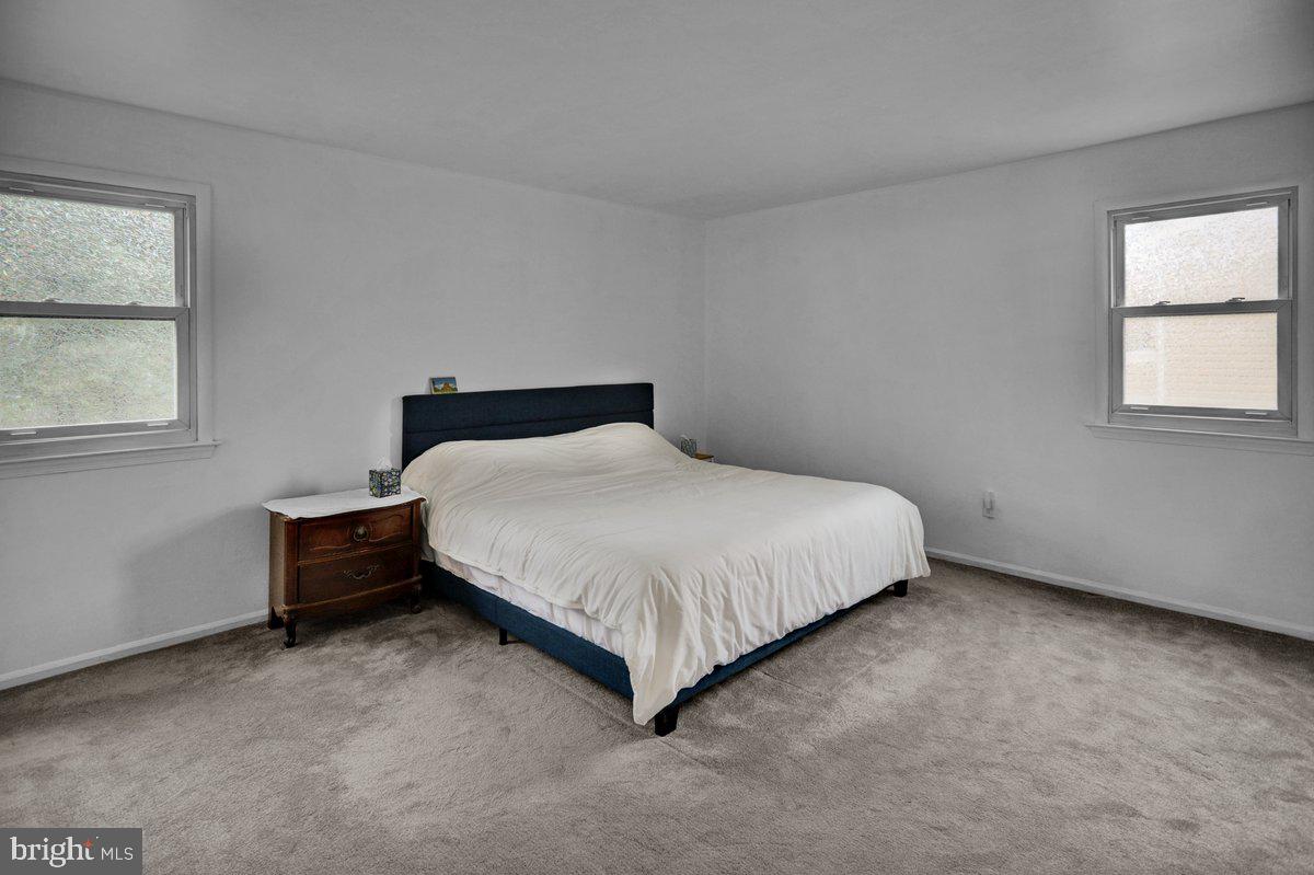 909 Farmdale Road Mount Joy, PA 17552 - Photo 19 of 32 Primary Bedroom