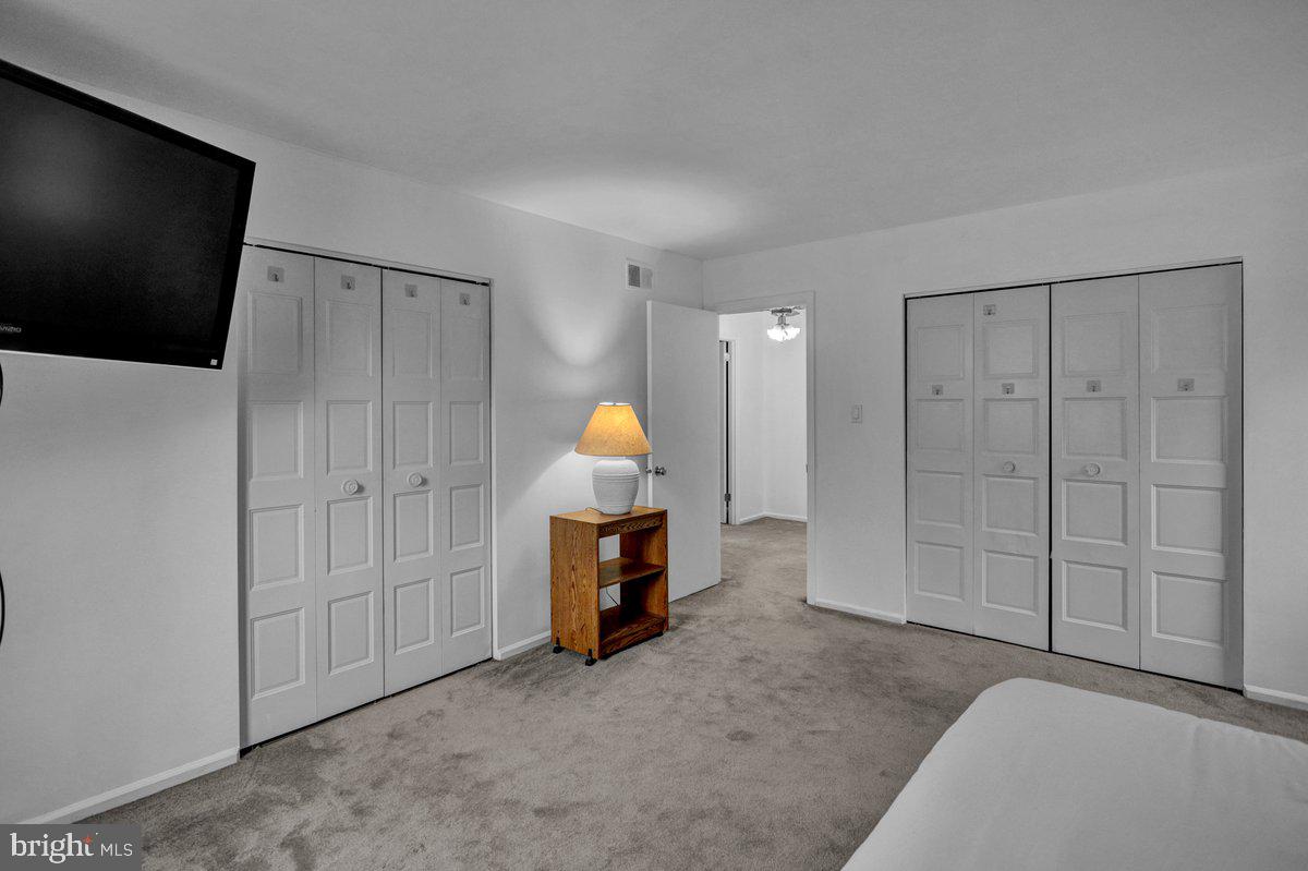 909 Farmdale Road Mount Joy, PA 17552 - Photo 20 of 32 Double Closets