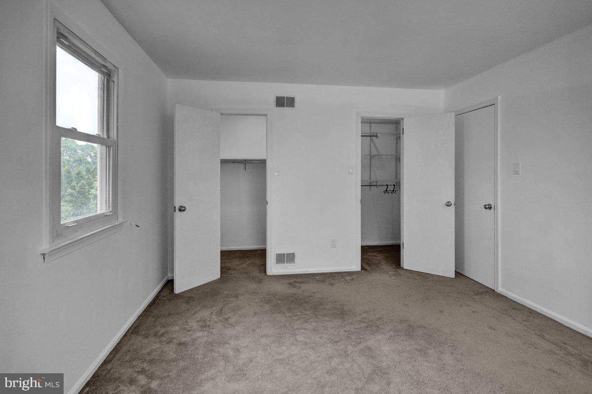 909 Farmdale Road Mount Joy, PA 17552 - Photo 22 of 32 Bedroom 2