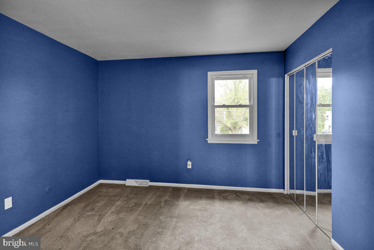 909 Farmdale Road Mount Joy, PA 17552 - Photo 24 of 32 Bedroom 3