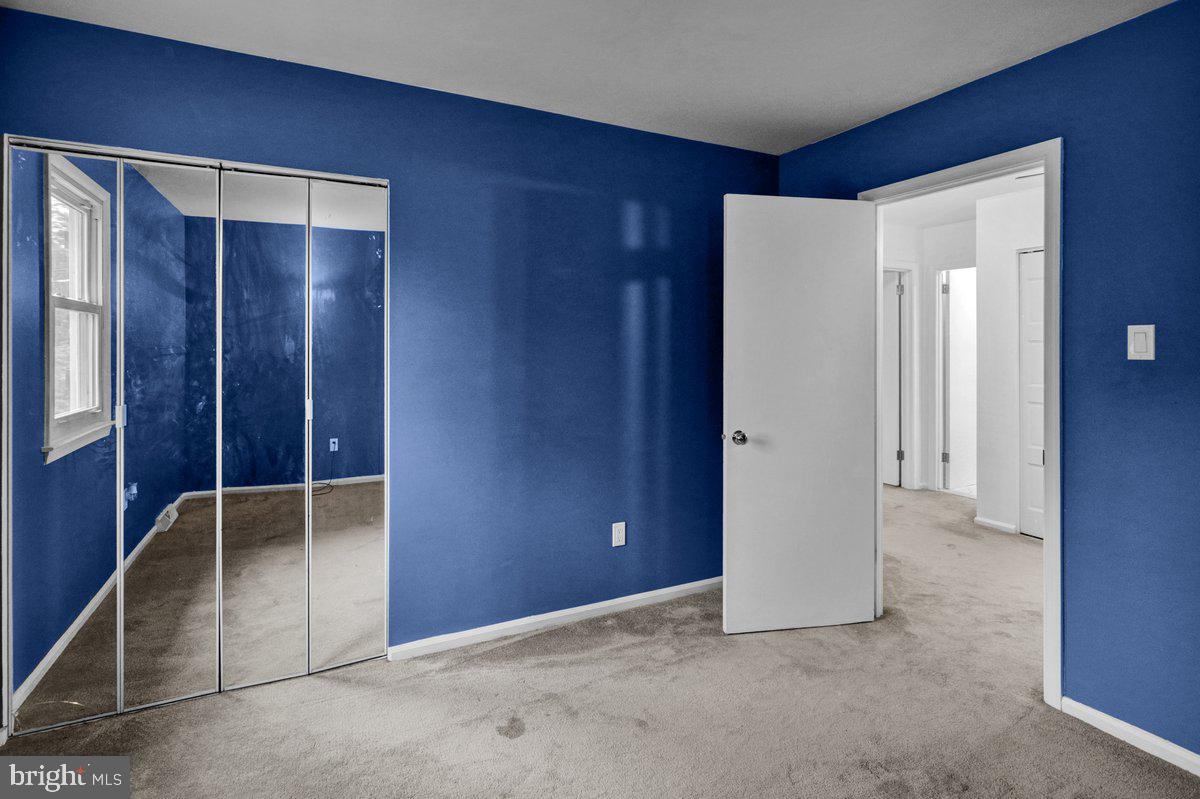 909 Farmdale Road Mount Joy, PA 17552 - Photo 25 of 32 Bedroom 3