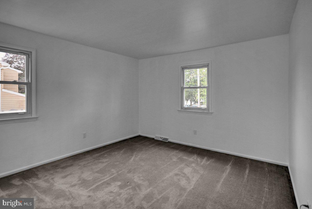 909 Farmdale Road Mount Joy, PA 17552 - Photo 26 of 32 Bedroom 4