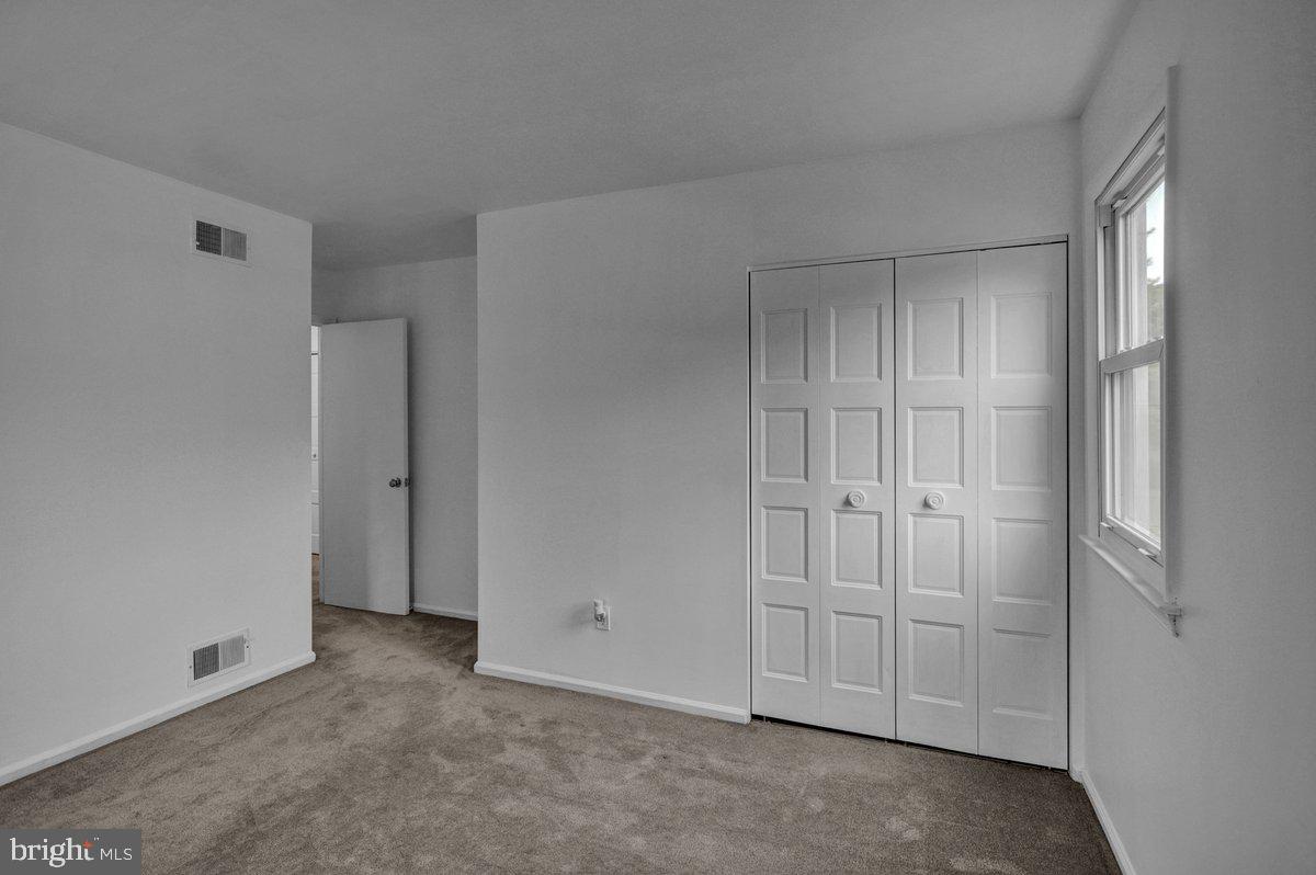 909 Farmdale Road Mount Joy, PA 17552 - Photo 27 of 32 Bedroom 4