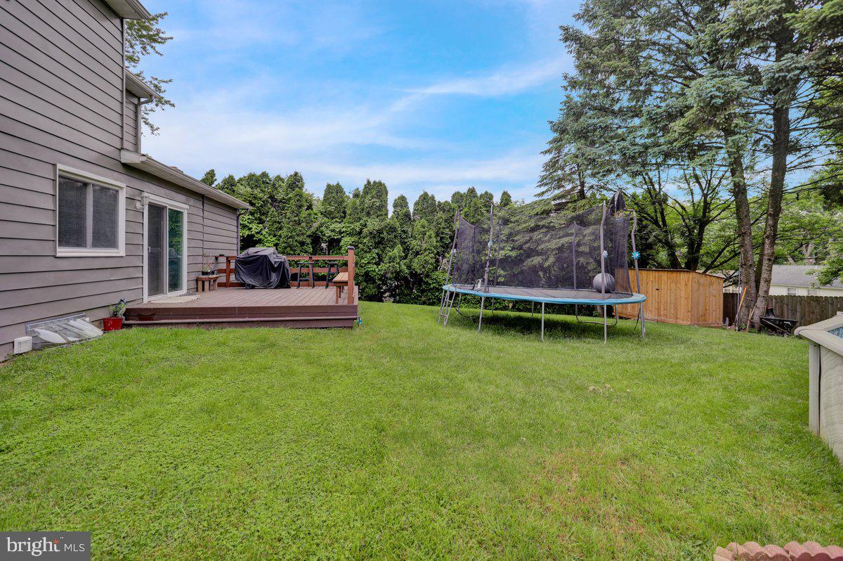 909 Farmdale Road Mount Joy, PA 17552 - Photo 30 of 32