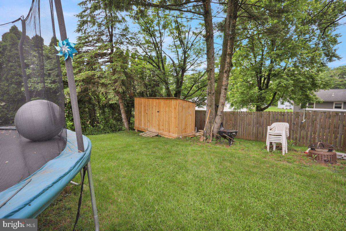 909 Farmdale Road Mount Joy, PA 17552 - Photo 32 of 32