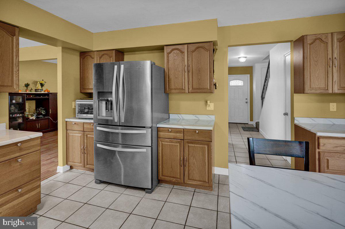 909 Farmdale Road Mount Joy, PA 17552 - Photo 6 of 32