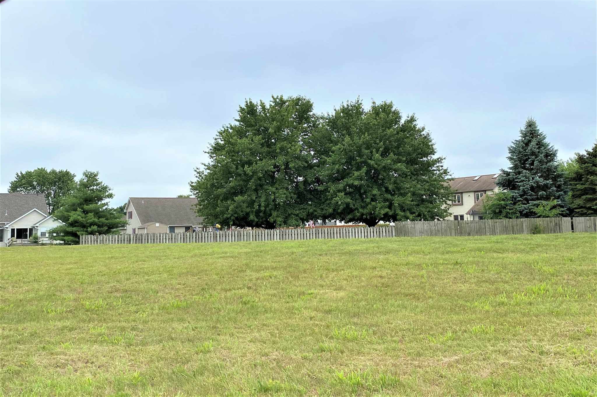 1704-1706 Remington Road Pekin, IL 61554 - Photo 2 of 2 Gallery Image 2