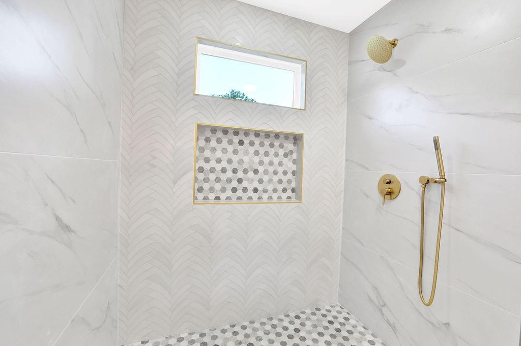 2673 Midway Road Decatur, GA 30030 - Photo 11 of 20