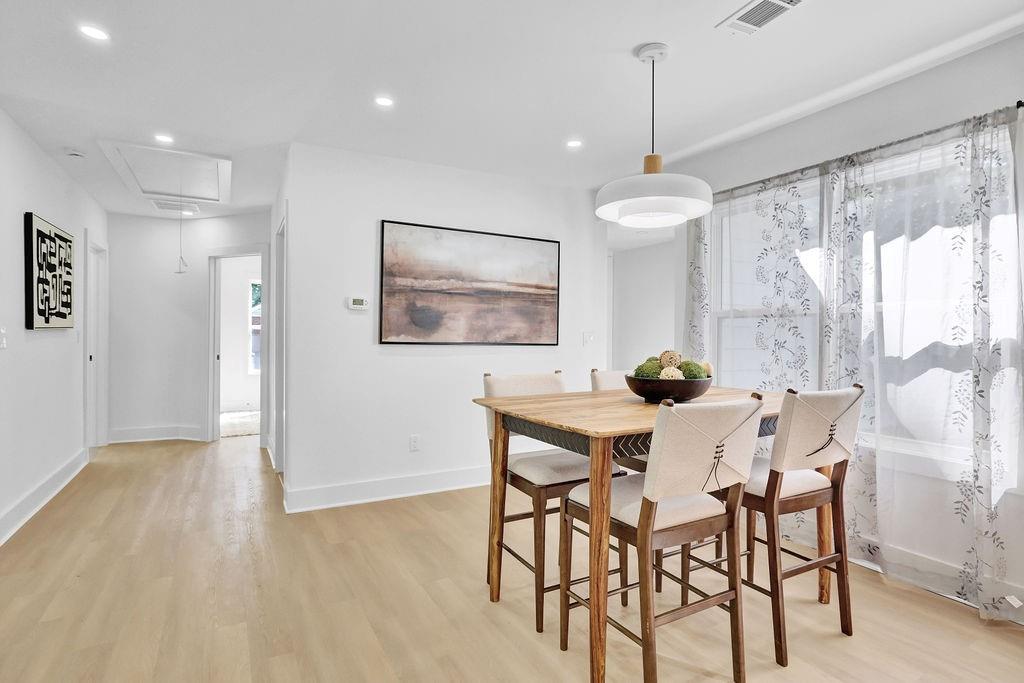 2673 Midway Road Decatur, GA 30030 - Photo 13 of 20