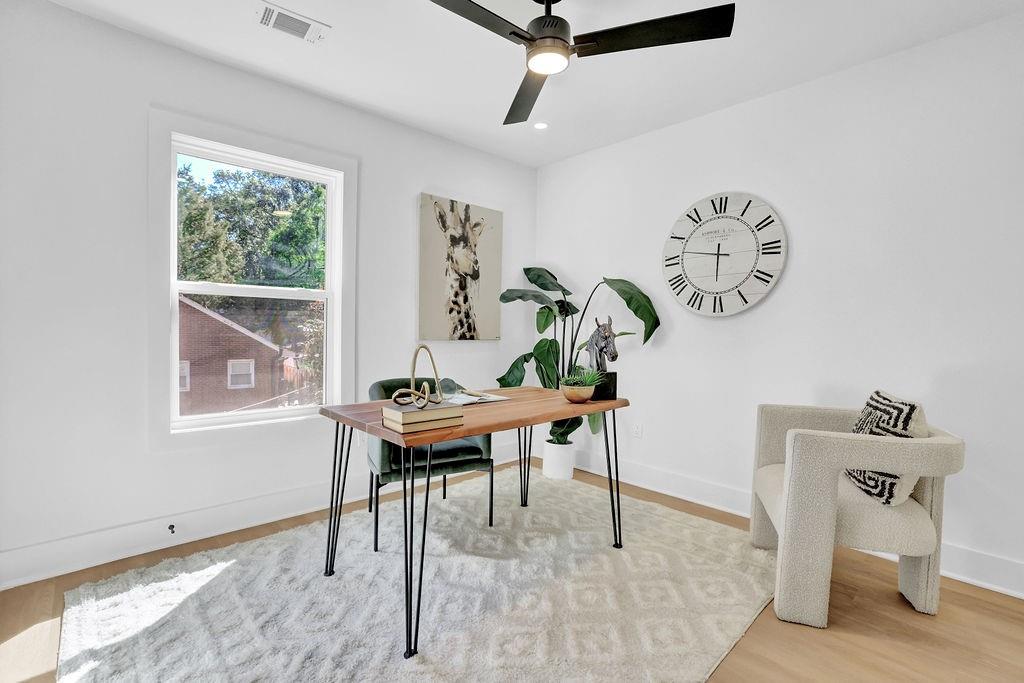 2673 Midway Road Decatur, GA 30030 - Photo 14 of 20