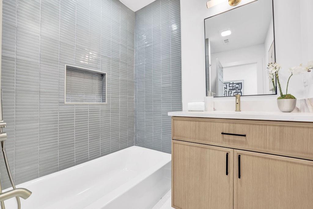 2673 Midway Road Decatur, GA 30030 - Photo 15 of 20