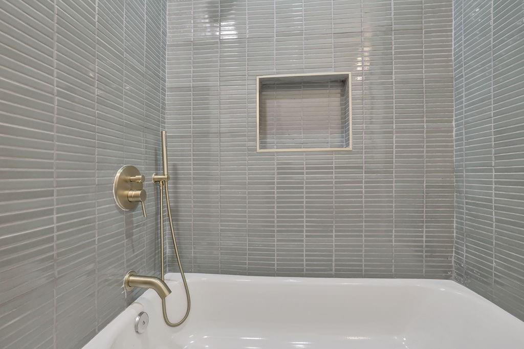 2673 Midway Road Decatur, GA 30030 - Photo 16 of 20