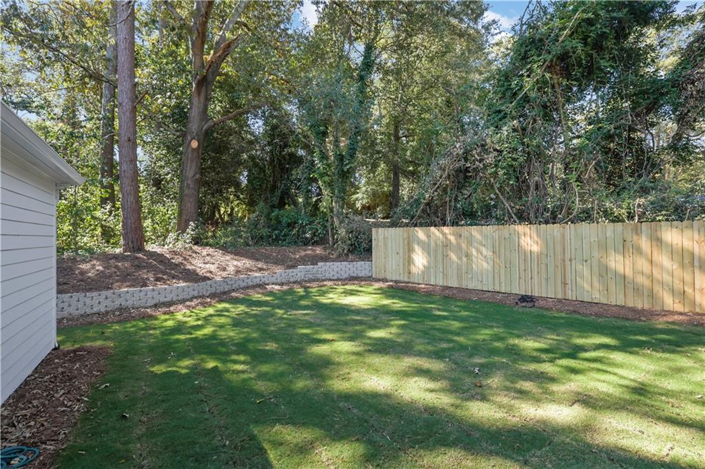 2673 Midway Road Decatur, GA 30030 - Photo 19 of 20