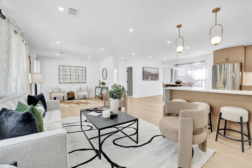 2673 Midway Road Decatur, GA 30030 - Photo 3 of 20