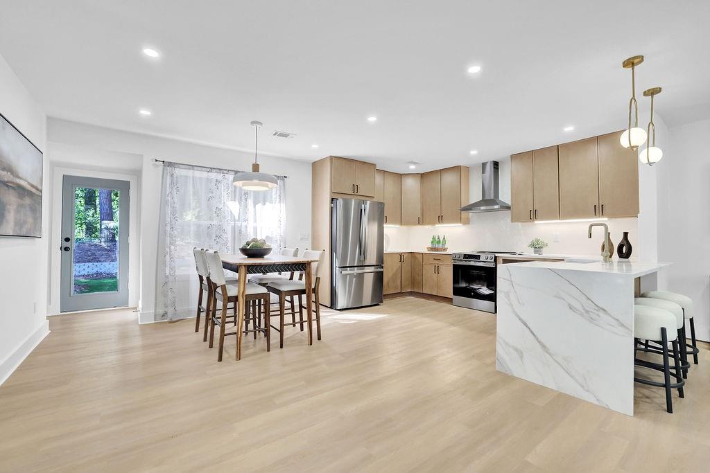 2673 Midway Road Decatur, GA 30030 - Photo 4 of 20