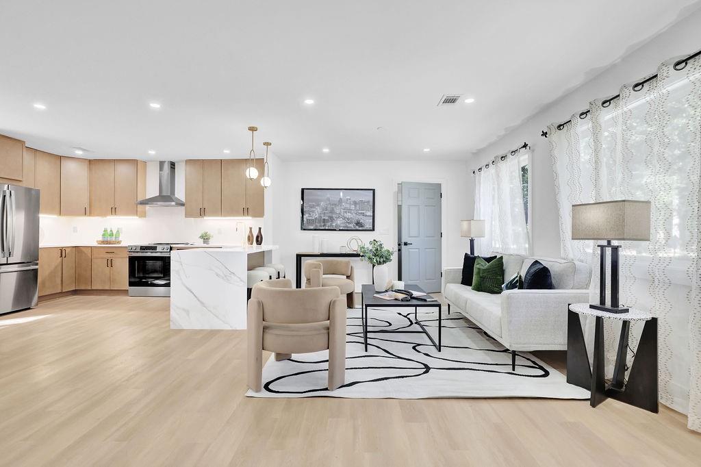 2673 Midway Road Decatur, GA 30030 - Photo 6 of 20