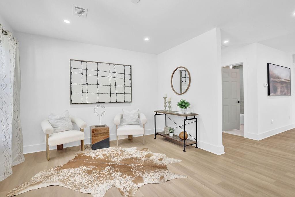 2673 Midway Road Decatur, GA 30030 - Photo 7 of 20