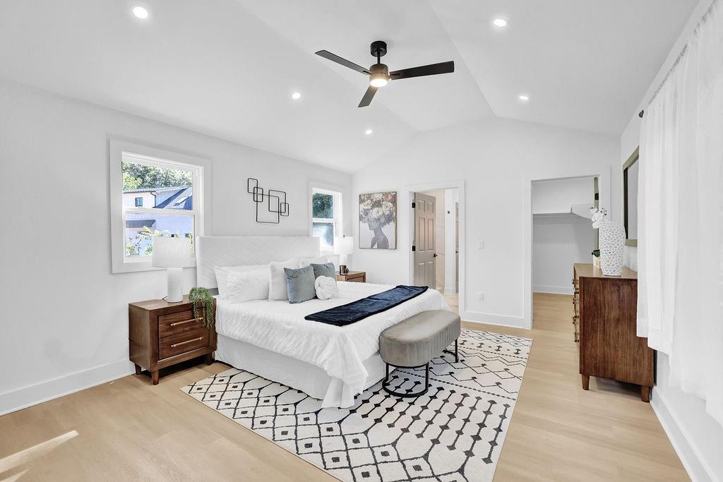 2673 Midway Road Decatur, GA 30030 - Photo 8 of 20