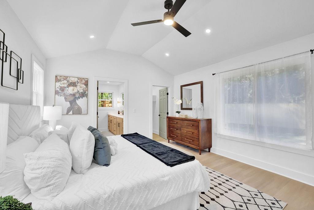 2673 Midway Road Decatur, GA 30030 - Photo 9 of 20