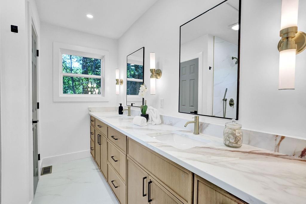 2673 Midway Road Decatur, GA 30030 - Photo 10 of 20