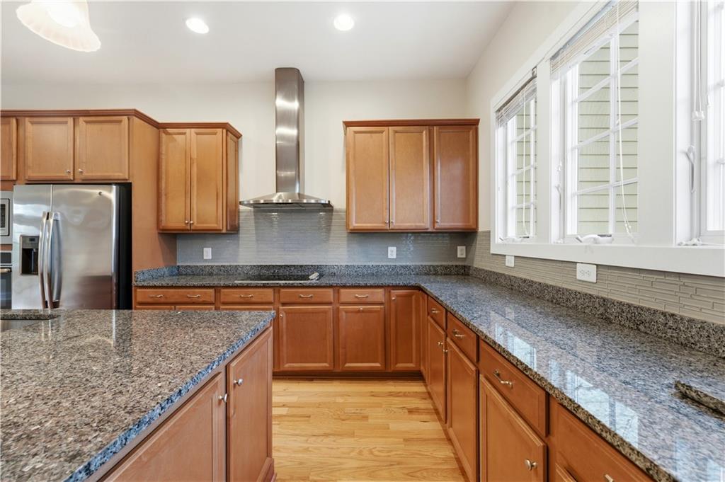 335 Osona Lane Mars, PA 16046 - Photo 8 of 48