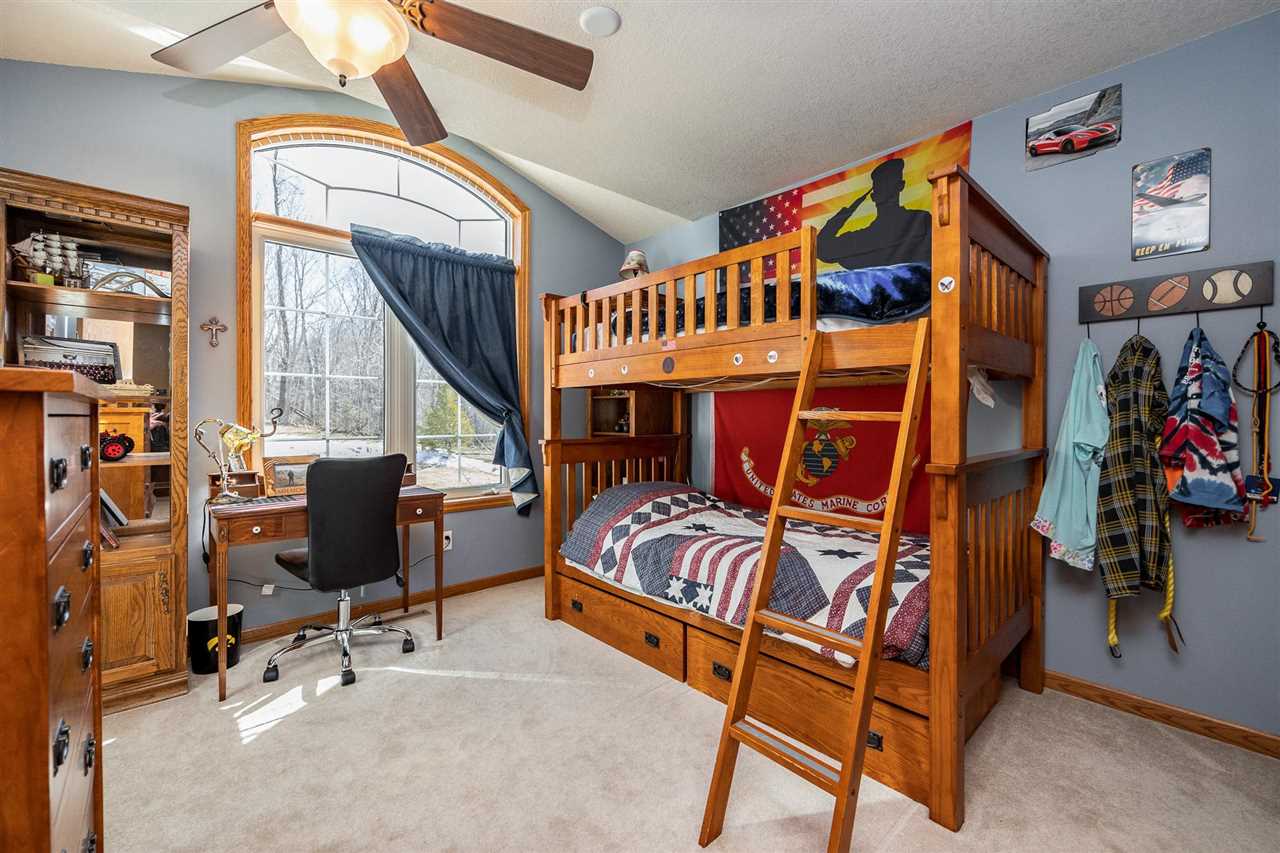1209 Holmans Road Mount Vernon, IA 52314 - Photo 40 of 56 Gallery Image 40