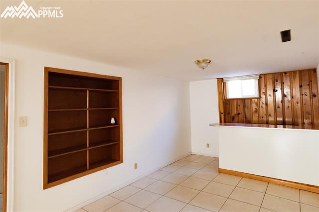 2022 Comanche Road Pueblo, CO 81001 - Photo 30 of 35 Gallery Image 30