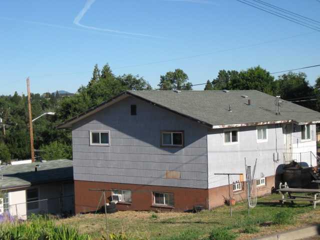 0 Addison Klamath Falls, OR 97601 - Photo 3 of 3 Additional Photo